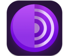 Tor Browser 13.0.15 macOS