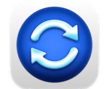 Sync Folders Pro 4.7.3 macOS