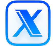 OnyX 4.5.8 for macOS Sonoma 14 macOS