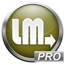 Library Monkey Pro 3.4.2 macOS