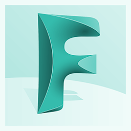 Autodesk Flame 2025.0.1 macOS