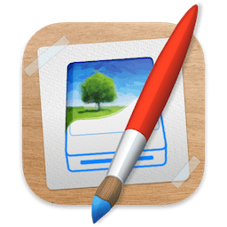 DMG Canvas 4.0.9 macOS