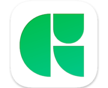 Glyphs 3.5 macOS 原生字体设计工作室