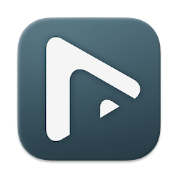 Steinberg Nuendo 13 v13.0.40