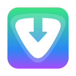 iTubeGo YouTube Downloader 7.7.1 macOS