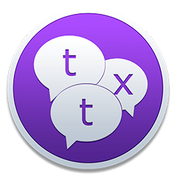 Textual 7.2.3