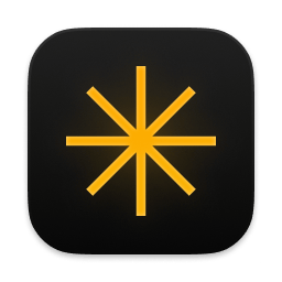 Luminar Neo 1.20.0 (17857) macOS