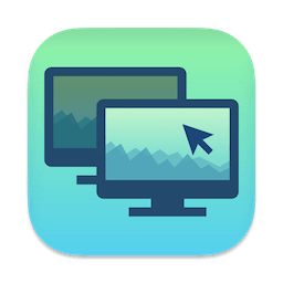 ScreenFocus 1.1.1