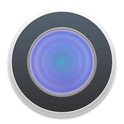 Dropzone 3.8.4 macOS