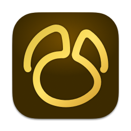 Navicat Premium 17.0.10 macOS