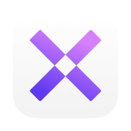 MenubarX Pro 1.7.0 (226.1) macOS