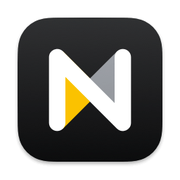 Algoriddim Neural Mix Pro 2.0