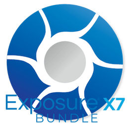 Exposure X7 Bundle