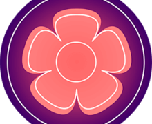 Garden Planner 3.8.77 macOS