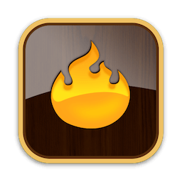 Tinderbox 10.0.0 macOS