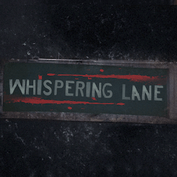 Whispering Lane: Horror 1.0.4 macOS