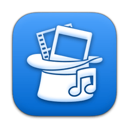 Fotomagico 6.6.0 fix macOS