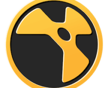 The Foundry Nuke Studio 15.1v4 macOS