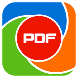 PDF & Document Converter 6.2.7 macOS