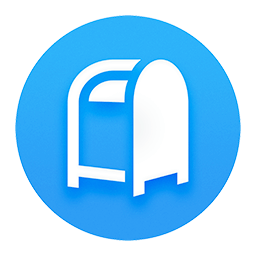 Postbox 7.0.62 macOS