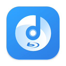 Tipard Blu-ray Converter 10.0.72 macOS