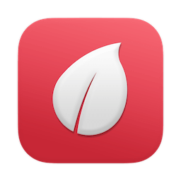 Leaf – RSS News Reader 5.2.4 macOS