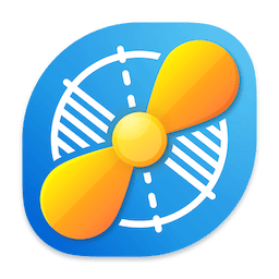 Little Snitch 6.0.4 macOS