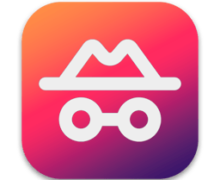 Color Hound 1.7 macOS