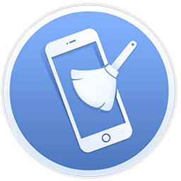 PhoneClean Pro 5.6.3.20240904 macOS