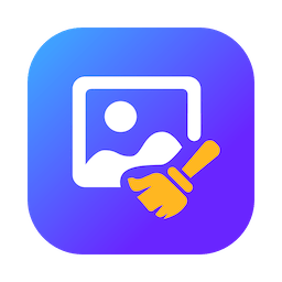 FliFlik KleanOut for Photo 6.2.1 macOS