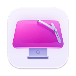 CleanMyMac 5 Beta macOS