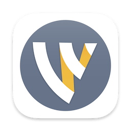 Wirecast Pro 16.3.0 macOS