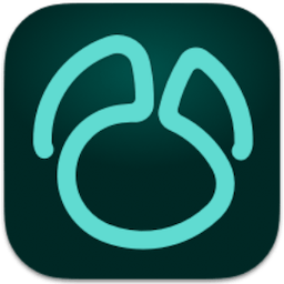 Navicat for SQLite 17.1.5 macOS