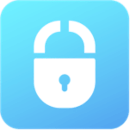 Joyoshare iPasscode Unlocker 4.6.0 macOS