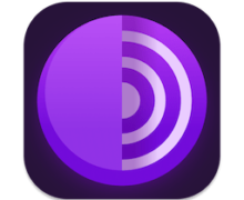 Tor Browser 14.0 macOS