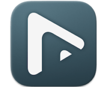 Steinberg Nuendo 13.0.50 macOS