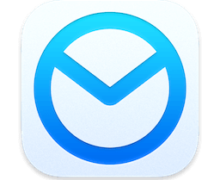 AirMail Pro 5.8.12 macOS