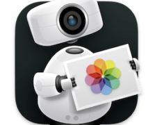 PowerPhotos 2.6.2 macOS