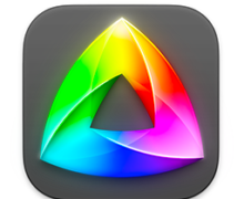 Kaleidoscope 5.2 macOS