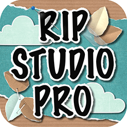 JixiPix Rip Studio Pro 1.1.23 macOS