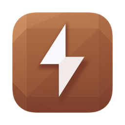 coconutBattery Plus 4.0.0b (113) macOS