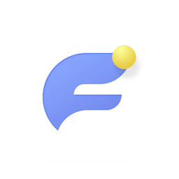 FoneTrans for iOS 9.0.80 macOS