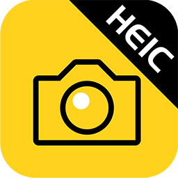 Any HEIC Converter-HEIC to JPG 1.0.27 macOS