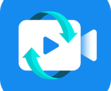 Vidmore Video Converter 2.3.60 macOS