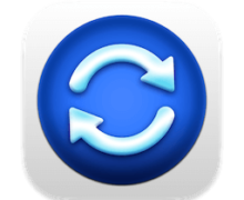 Sync Folders Pro 4.7.6 macOS