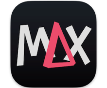 Cycling '74 Max 9.0.2 incl. RNBO macOS