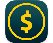 Money Pro – Personal Finance 2.11.2 macOS