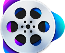 VideoProc Converter 6.6 (2024112501) macOS