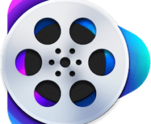 VideoProc Converter 4K 6.6 (2024112501) macOS