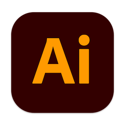 Adobe Illustrator 2025 v29.1.0 macOS